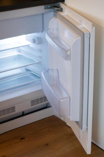 Appartement Zentrale Im Szeneviertel 2,5km Bis Zur Koe Düsseldorf