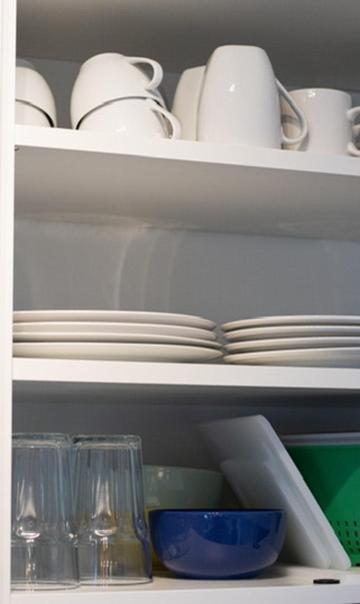 Zentrale Im Szeneviertel 2,5km Bis Zur Koe Apartment *