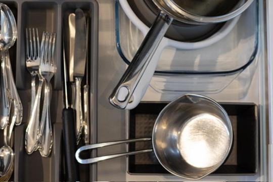 Zentrale Im Szeneviertel 2,5km Bis Zur Koe Apartment Düsseldorf