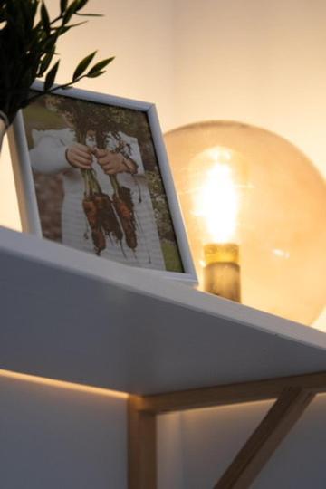 Apartment Zentrale Im Szeneviertel 2,5km Bis Zur Koe Düsseldorf