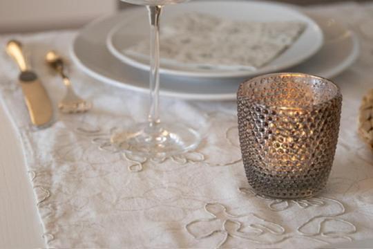 Zentrale Im Szeneviertel 2,5km Bis Zur Kö Apartment