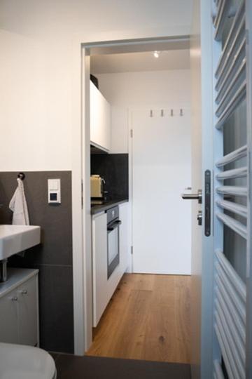Zentrale Im Szeneviertel 2,5km Bis Zur Koe * Düsseldorf