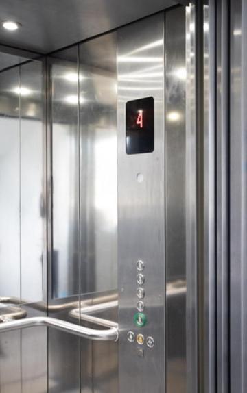 Apartment Zentrale Im Szeneviertel 2,5km Bis Zur Koe