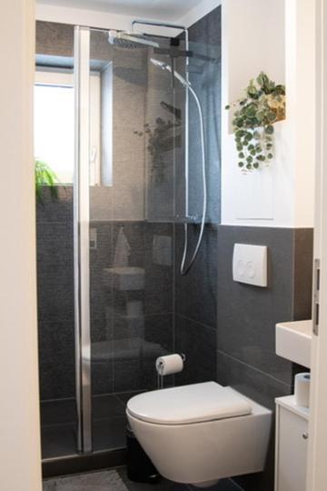 Zentrale Im Szeneviertel 2,5km Bis Zur Koe Apartment *