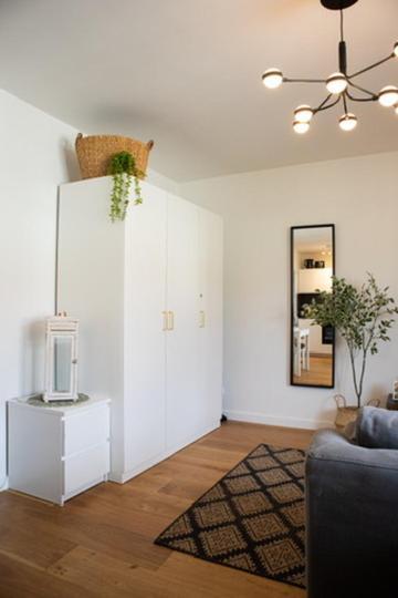 Apartment Zentrale Im Szeneviertel 2,5km Bis Zur Koe *