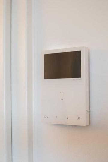 Apartment Zentrale Im Szeneviertel 2,5km Bis Zur Koe Düsseldorf