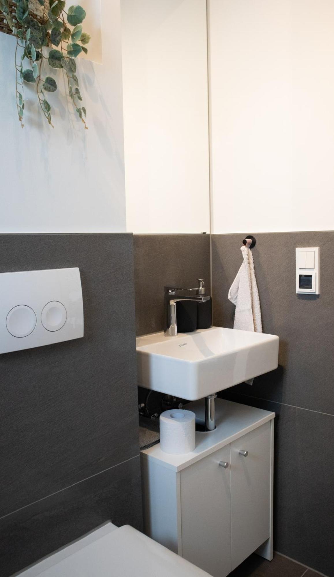 Zentrale Im Szeneviertel 2,5km Bis Zur Koe Apartment