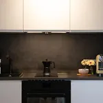 Zentrale Wohnung im Szeneviertel 2,5km bis zur KÖ